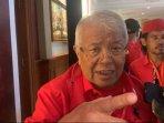 Ketua-DPD-PDIP-NTB-Rahmat-Hidayat-saat-Konferda-PDIP-NTB.jpg