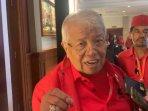 Ketua-DPD-PDIP-NTB-Rahmat-Hidayat-saat-ditemui-pada-acara-Konferda-PDIP-NTB.jpg