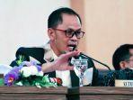 Ketua-DPRD-Lombok-Tengah-M-Tauhid-2222.jpg