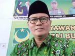 Ketua-DPW-PBB-NTB-Junaidi-Arif.jpg