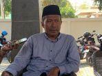 Ketua-DPW-Perindo-NTB-Khairul-Rizal-232323.jpg
