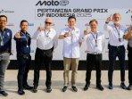 Ketua-IMI-Moreno-Soeprapto-hadiri-MotoGP-Mandalika.jpg