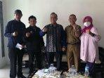 Ketua-KONI-Mori-Hanafi-dkk.jpg