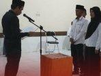 Ketua-KPU-Bima-Ady-Supriadi-56.jpg