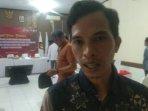 Ketua-KPU-Kabupaten-Bima-Ady-Supriadi-56.jpg