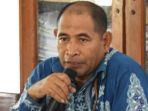 Ketua-KPU-Kota-Bima-Mursalin-45678.jpg