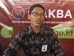 Ketua-KPU-Kota-Mataram-husni-abidin-2030402.jpg