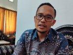 Ketua-KPU-Lombok-Tengah-Hendri-Harliawan-7777.jpg