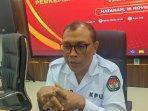 Ketua-KPU-NTB-Muhamad-Khuwailid-321.jpg
