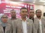 Ketua-KPU-Sumbawa-Syamsi.jpg