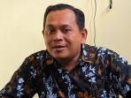 Ketua-Komisi-II-DPRD-Kota-Mataram-Herman-05072023.jpg