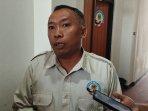 Ketua-LPA-Kota-Mataram-Joko-Jumadi-5656.jpg