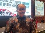 Ketua-LPSK-Brigjen-Pol-Purn-Achmad.jpg