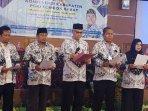 Ketua-Persatuan-Guru-Republik-Indonesia-PGRI-Kabupaten-Lombok-Barat.jpg