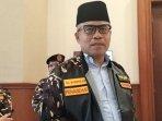 Ketua-Presidium-Sasak-Muda-Bersatu-Desak-Datu-H-Lalu-Winengan.jpg