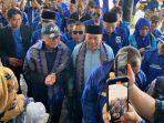 Ketum-PAN-Zulkfili-Hasan-Optimis-Prabowo-Gibran-Unggul-70-Persen-di-NTB.jpg