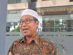Khairil-Azmi-Manajer-Operasional-Koperasi-Konsumen-Unit-Desa-KUD-Karyanyata.jpg