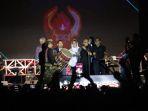 Kick-off-Road-to-PON-XXII-tahun-2028-NTB-NTT.jpg