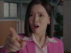 Kim-Ji-Eun.jpg