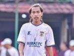 King-Polo-yang-dikenal-sebagai-Raja-Tarkam-NTB.jpg