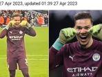 Kiper-Manchester-City-Ederson-Moraes-mengejek-fans-Arsenal.jpg