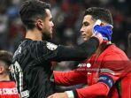 Kiper-Portugal-Diogo-Costa-dan-penyerang-Cristiano-Ronaldo.jpg