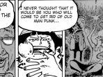 Kizaru-Sentomaru-dan-Vegapunk-di-manga-One-Piece-chapter-1089-bahasa-Indonesia.jpg