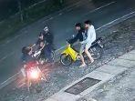Klitih-di-Ungaran-Timur-Semarang-terekam-CCTV.jpg