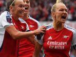 Klub-Arsenal-Wanita.jpg