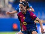 Klub-Barcelona-Wanita.jpg
