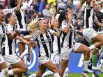 Klub-Juventus-Wanita.jpg