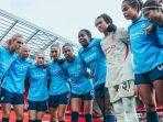 Klub-Manchester-City-Wanita.jpg