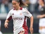 Klub-Wanita-AS-Roma.jpg