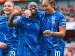 Klub-Wanita-Chelsea.jpg