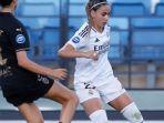 Klub-Wanita-Real-Madrid.jpg