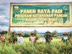 Kodim-1608Bima-Panen-Raya-untuk-Pastikan-Stok-Beras-Aman-Jelang-Lebaran.jpg