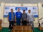 Kolaborasi-UMMAT-dan-Islamic-Relief-Perkuat.jpg