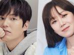 Kolase-Lee-Min-Ho-dan-Gong-Hyo-Jin.jpg