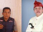 Kolase-bakal-calon-wakil-Bupati-Lombok-Tengah-Lalu-Normal.jpg
