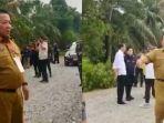 Kolase-bidik-layar-video-rekaman-warga-Kecamatan-Seputih-Raman.jpg