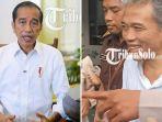 Kolase-foto-Presiden-Jokowi-dan-Bambang-Tri.jpg
