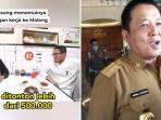 Kolase-foto-Sandi-saat-bertemu-Nelly-dan-Gubernur-Lampung-Arinal-Djunaidi.jpg
