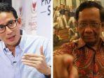 Kolase-foto-Sandiaga-Uno-dan-Mahfud-MD.jpg