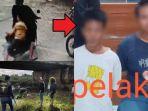 Kolase-foto-dua-pelaku-penculikan-anak-bernama-Dewa.jpg