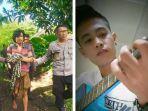Kolase-foto-pelaku-kiri-dan-korban-kanan-kasus-pembunuhan-di-Lombok-Tengah.jpg