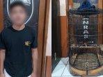 Kolase-foto-salah-satu-pelaku-kasus-pencurian-burung-45.jpg