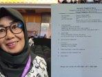Kolase-kepsek-SDN-4-Praya-dan-RAB-perpisahan-siswa.jpg