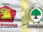 Kolase-logo-Gerindra-dan-Golkar.jpg