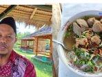 Kolase-menu-Bakso-Kopang-Mandalika-dan-Ownernya-Fathurrahman.jpg