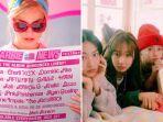 Kolase-poster-soundtrack-film-Barbie-dan-FIFTY-FIFTY.jpg
